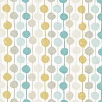 Taimi Seaglass Chalk Honey 120366 Fabric by the Metre